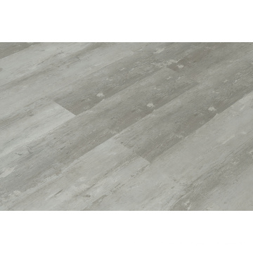 Grey LVT Vinyl Click Plank Flooring